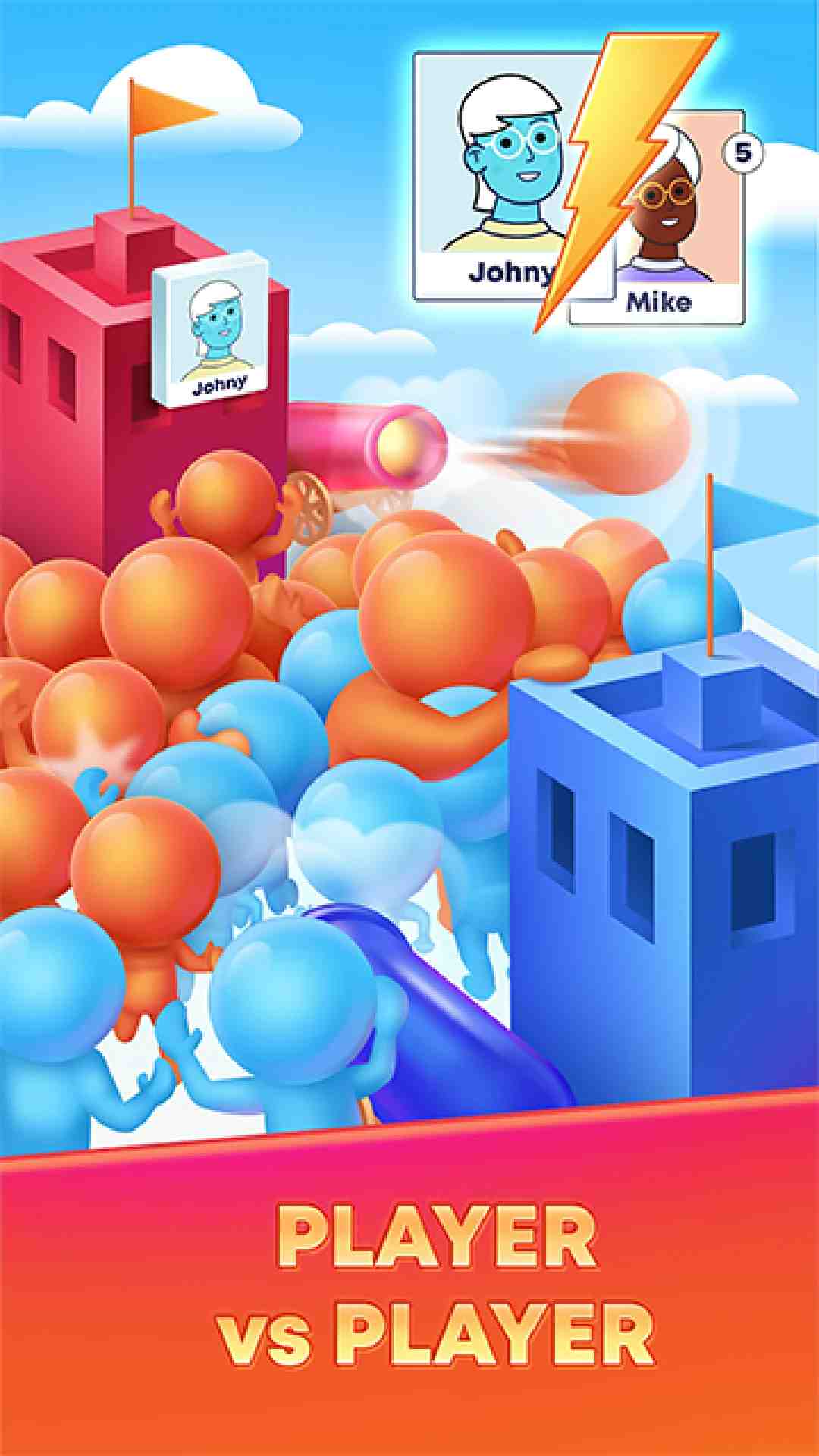 Download Mob Control 